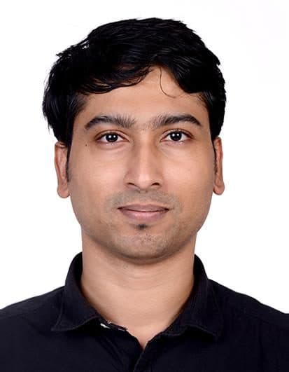 Dr. Royce Dsa at Surya Hospital